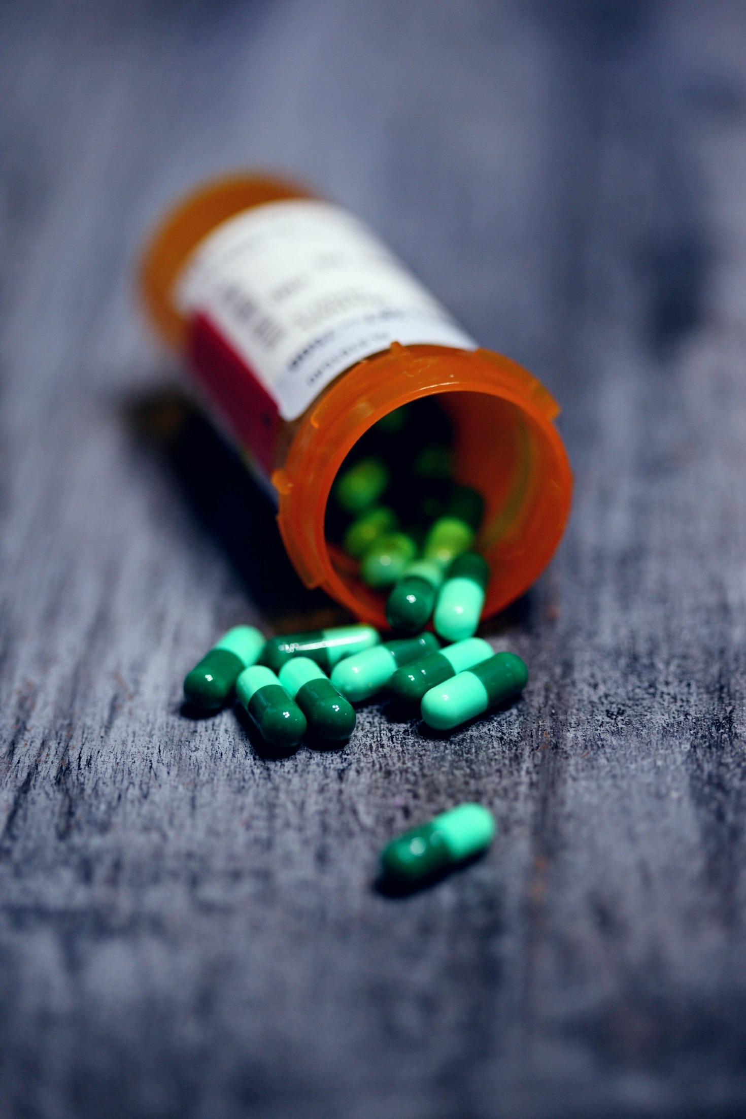 The Evolution of Medicated Plaster Technology