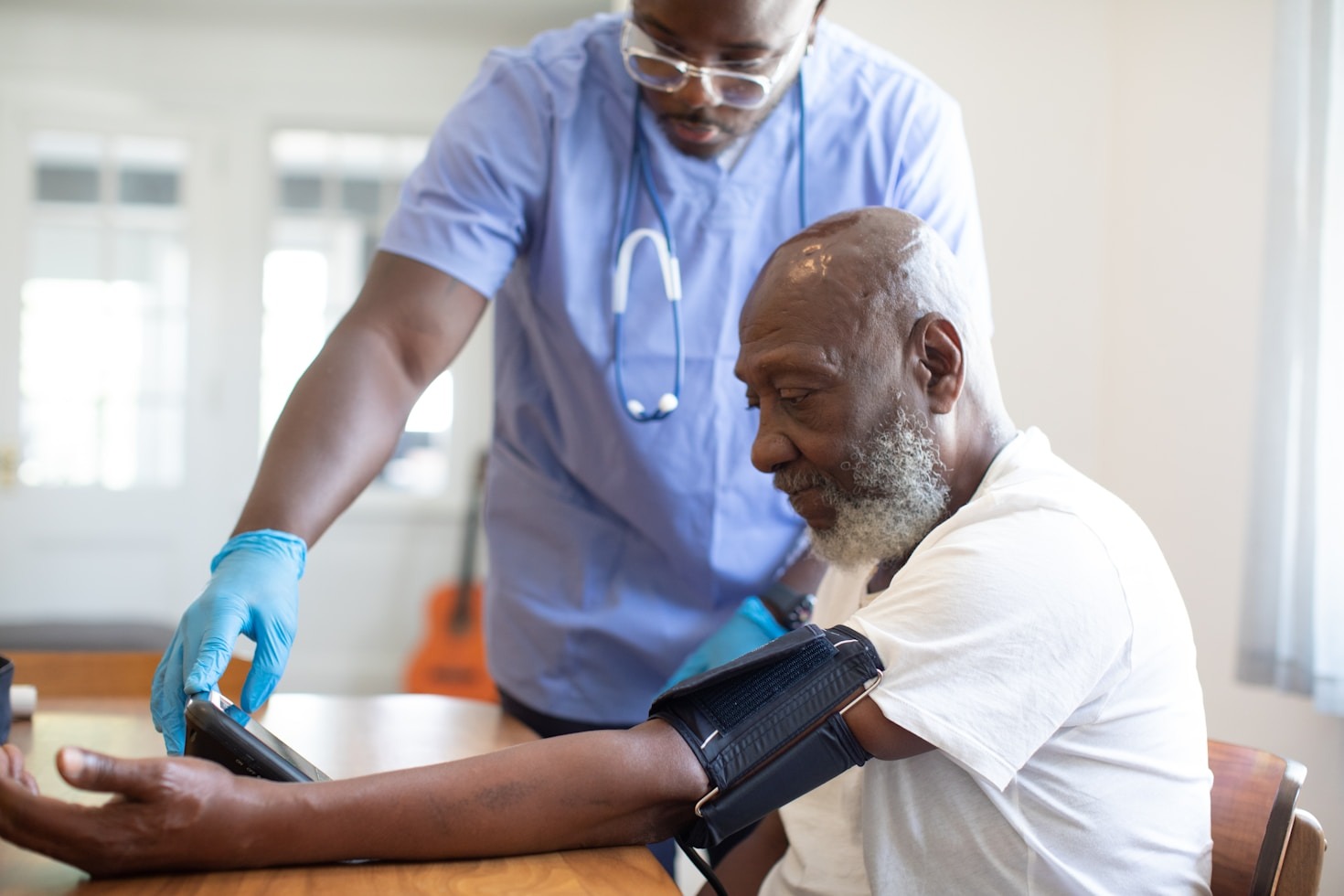 The Evolution of Medicated Plaster Technology