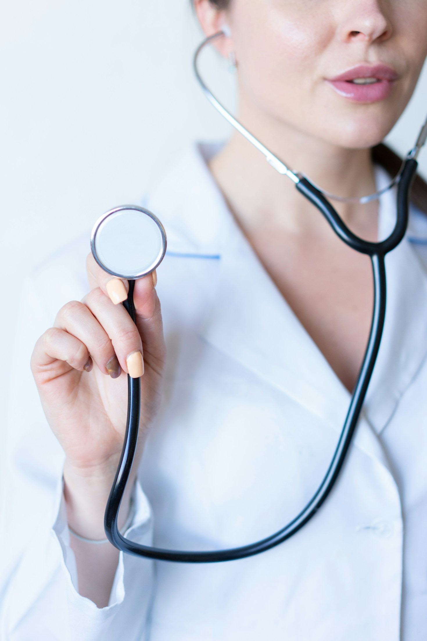 Maintaining Global Quality Control in Healthcare