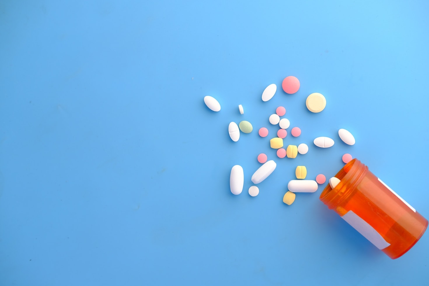 Maintaining Global Quality Control in Healthcare
