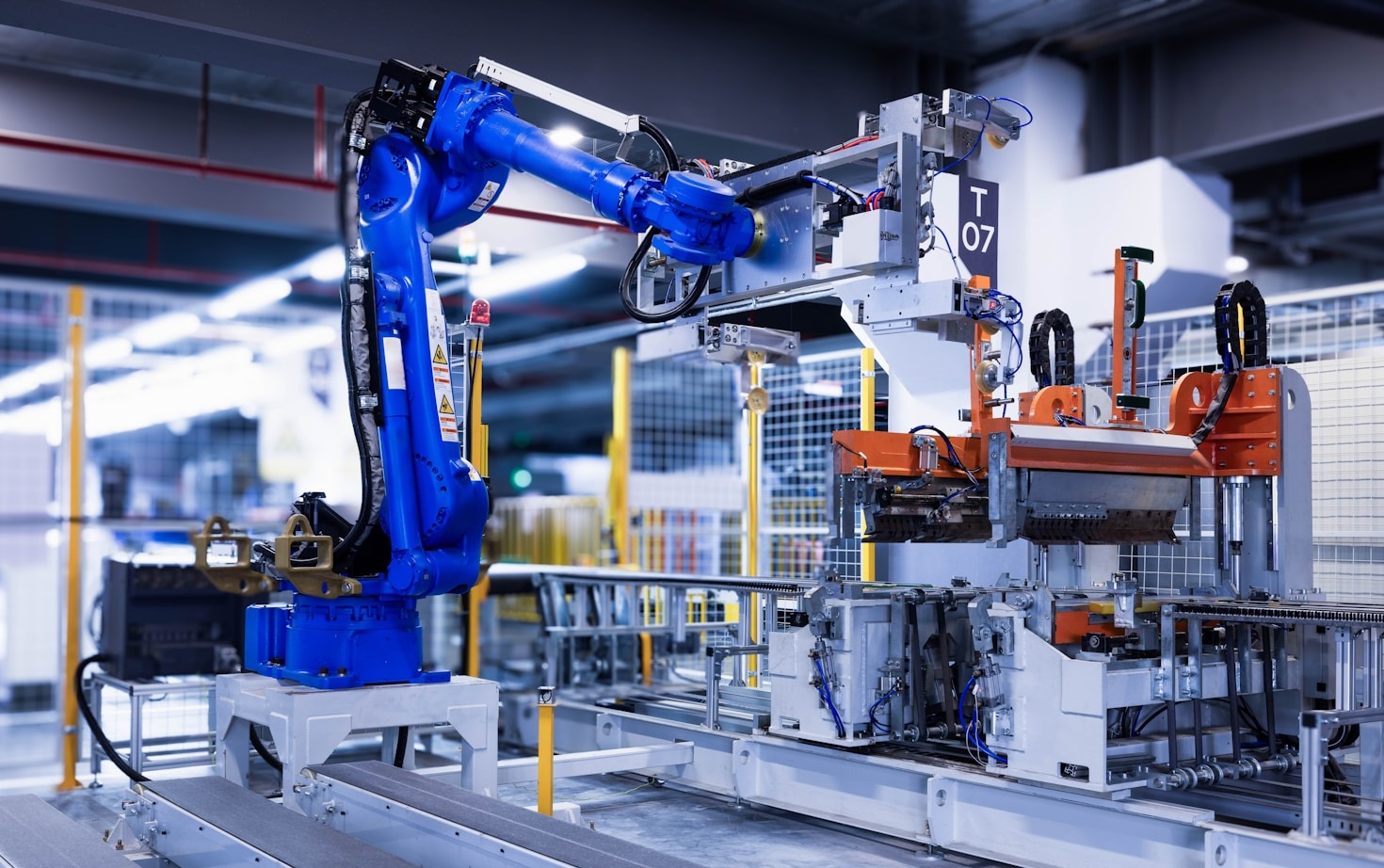 The Benefits of Custom OEM Medical Solutions
