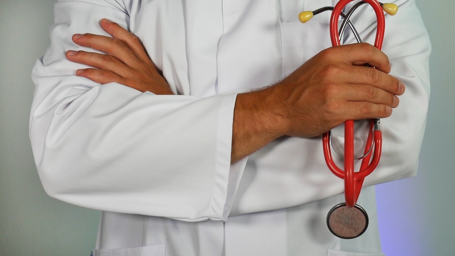 The Benefits of Custom OEM Medical Solutions